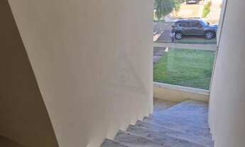 Imagem 7: Casa à venda e para alugar em Sumaré, Residencial Real Parque Sumaré, com 3 suítes, com 16