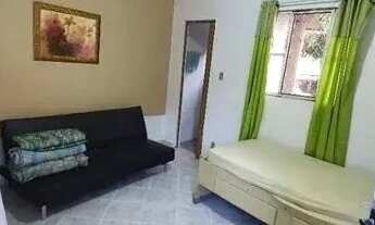 Imagem 3: Imóvel para venda com 427 metros quadrados com 6 quartos em Engenho do Mato - Niterói - RJ