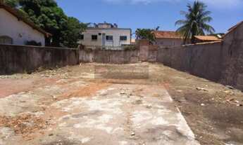Imagem 3: Open House Vende - Terreno plano em Piratininga