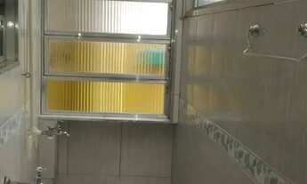 Imagem 6: Casa de Vila em Rua Bambore - Del Castilho - Rio de Janeiro/RJ