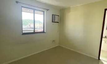 Imagem 6: Apartamento 2 quartos a venda no Centro de Cabo Frio