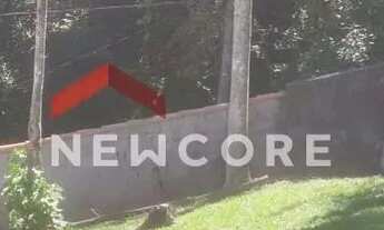 Imagem 5: Casa de condomínio em Rua Serra dos Carajás - Rio Abaixo - Mairiporã/SP