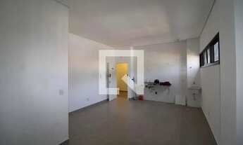 Imagem 2: Apartamento à Venda - Casa Verde, 1 Quarto, 41 m2