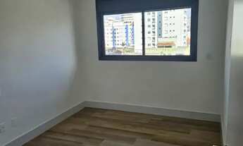 Imagem 5: Apartamento 1 dormitório Novo Dimas Estreito