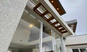 Imagem 5: Casa de praia Casa em condomínio com 4 dormitórios