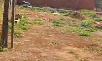 Imagem: VENDO OU TROCO LOTE JA COM CONTRUCAO PLANALTINA