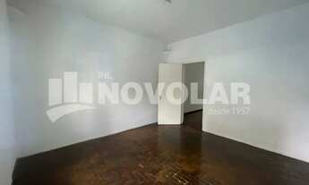 Imagem 7: Casa Comercial no Bairro do Jardim Brasil