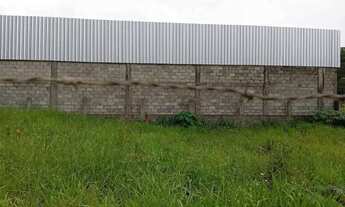 Imagem 6: Imóvel para venda com 270 metros quadrados em Cajazeiras VIII - Salvador - BA