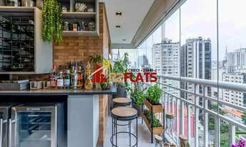 Imagem 4: Apartamento com ótimo preço no bairro Bela Vista. Confira!