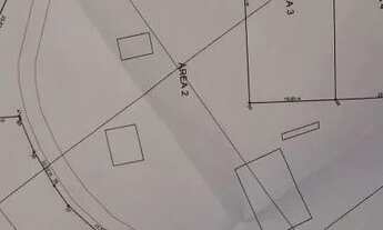 Imagem: Lotes zup1a metros de rodovia Dutra