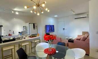 Imagem: Imóvel para venda tem 89 metros quadrados