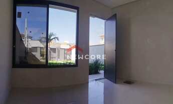 Imagem 7: Sobrado em Servidão do Jura - Ingleses do Rio Vermelho - Florianópolis/SC