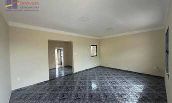 Imagem 3: Casa para Locação em Indaiatuba/SP, 02 dormitórios (sendo 01 suíte)