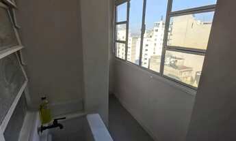 Imagem 5: Apartamento em Centro Histórico