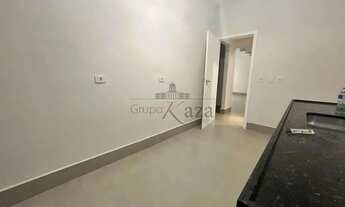 Imagem 4: Oportunidade - Casa em Condomínio - Urbanova - Condomínio Floradas da Serra - 3 Dormitório