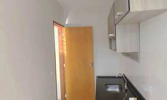 Imagem 3: FL202-Excelente Apartamento no Flamengo!