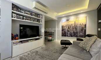 Imagem: Imóvel para venda com 94 m², com 3 quartos