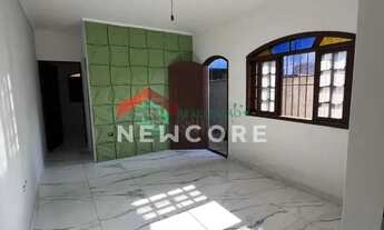 Imagem 6: Casa em Avenida Triesse - Plataforma - Mongaguá/SP