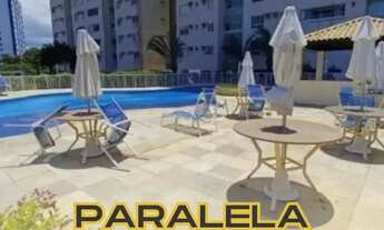 Imagem: Imóvel para venda possui 78 metros quadrados