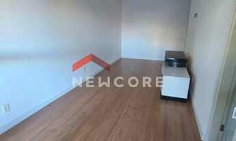 Imagem 2: Casa de condomínio em Rua Seraphim Banietti - Caguassu - Sorocaba/SP