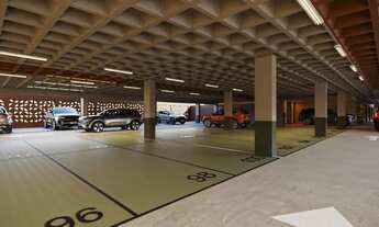 Imagem 5: Apartamento à venda no VALE CAXANGÁ GOLF CLUB , VÁRZEA, Recife, PE