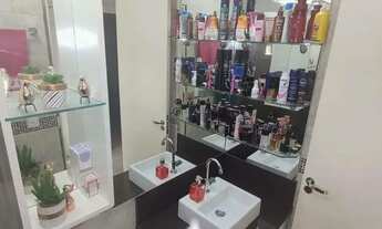 Imagem 3: Casa de condomínio em Rua Pedro Santini - Nossa Senhora de Lourdes - Santa Maria/RS