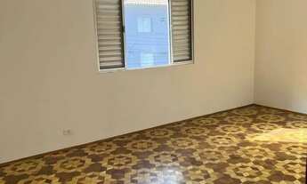 Imagem 5: Casa em Rua Labatut - Ipiranga - São Paulo/SP