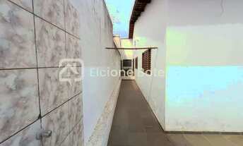Imagem 2: Aluguel Casa JARDIM PATRICIA