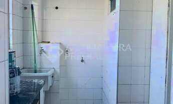 Imagem 7: APARTAMENTO COM 2 DORMS SENDO 1 SUÍTE - CENTRO - SBCAMPO