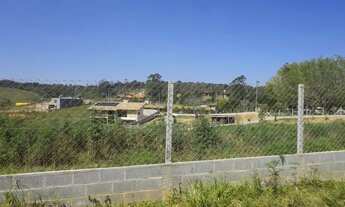 Imagem 2: Terreno em condominio com haras. Km 39 da Raposo. 1250 m2. Troco por Apto em São Paulo
