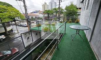 Imagem: Galpão em Santo Amaro - São Paulo