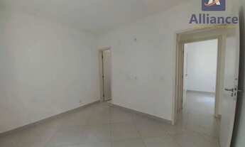 Imagem 4: Apartamento com 3 dormitórios à venda, 72 m² por R$ 590.000,00 - Condomínio Residencial Fe