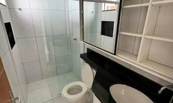 Imagem 3: VENDA Casa com 3 dormitórios