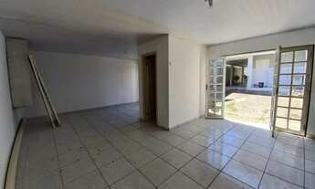 Imagem 7: OPORTUNIDADE UNICA