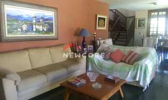 Imagem 2: Casa em Rua Irmãos Coutinho - Barra de Maricá - Maricá/RJ