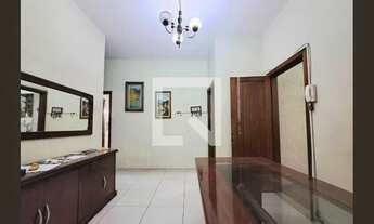 Imagem 2: Apartamento à Venda - Barroca, 2 Quartos, 90 m2