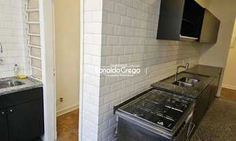 Imagem 7: Apartamento com 3 quartos, Higienópolis, São Paulo - R$ 1.2 mi, Cod: 13845