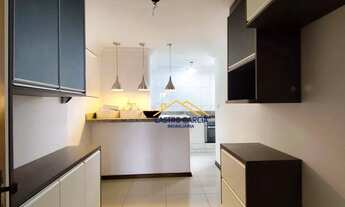 Imagem: Apartamento com 3 dormitórios à venda