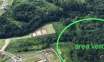 Imagem 2: Lote/Terreno para venda possui 482 metros quadrados em Loteamento Artesano - Campinas - Sã