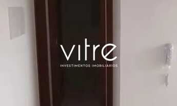 Imagem 6: Apartamento à venda no bairro Gsp em Uberlândia