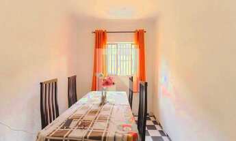 Imagem 7: Casa à Venda - Itaquera, 5 Quartos, 450 m2