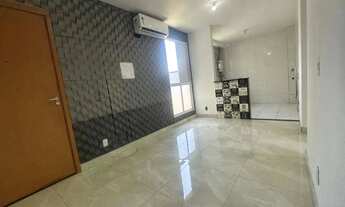 Imagem: Apartamento 2 quartos, Duque de Coimbra