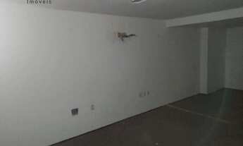 Imagem 4: Sala à venda, 70 m no bairro Aldeota - Fortaleza/CE