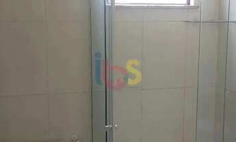 Imagem 7: Alugo Apartamento na Zona Sul, Ótima Localização