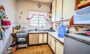 Imagem 3: Casa em Condomínio em Santa Tereza