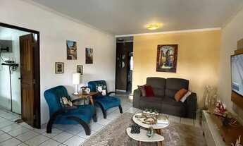 Imagem: PALACIUS RESIDENCE