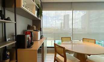 Imagem 4: CD Ravello Residence