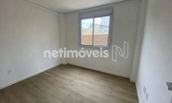 Imagem 7: Venda Apartamento 3 quartos Cidade Nova Belo Horizonte