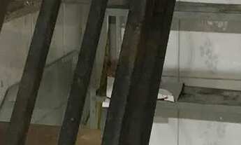 Imagem 5: Vendo prédio 220 mil