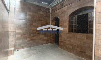 Imagem: Aluga-se Barracão com Entrada Independente